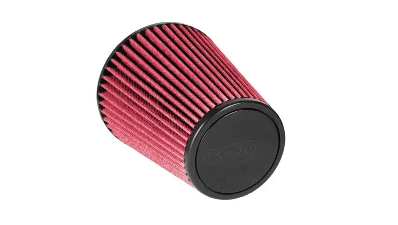 Volant 19-23 Chevrolet Silverado 1500 / GMC Sierra 5.3L Dry Filter Closed Box Air Intake System - Systems