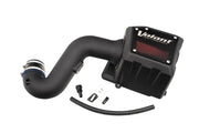 Volant 19-23 Chevrolet Silverado 1500 / GMC Sierra 5.3L Dry Filter Closed Box Air Intake System - Systems