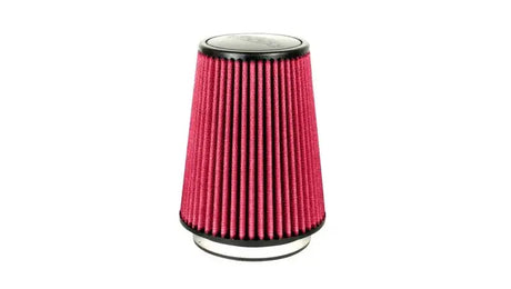 Volant 19-23 Chevrolet Silverado 1500 / GMC Sierra 5.3L Dry Filter Closed Box Air Intake System - Systems