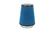 Volant 19-23 Chevrolet Silverado 5.3L V8 1500 MaxFlow 5 Oiled Filter Closed Box Air Intake System - Truck & Automotive