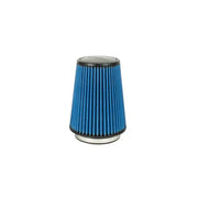 Volant 19-23 Chevrolet Silverado 5.3L V8 1500 MaxFlow 5 Oiled Filter Closed Box Air Intake System - Truck & Automotive