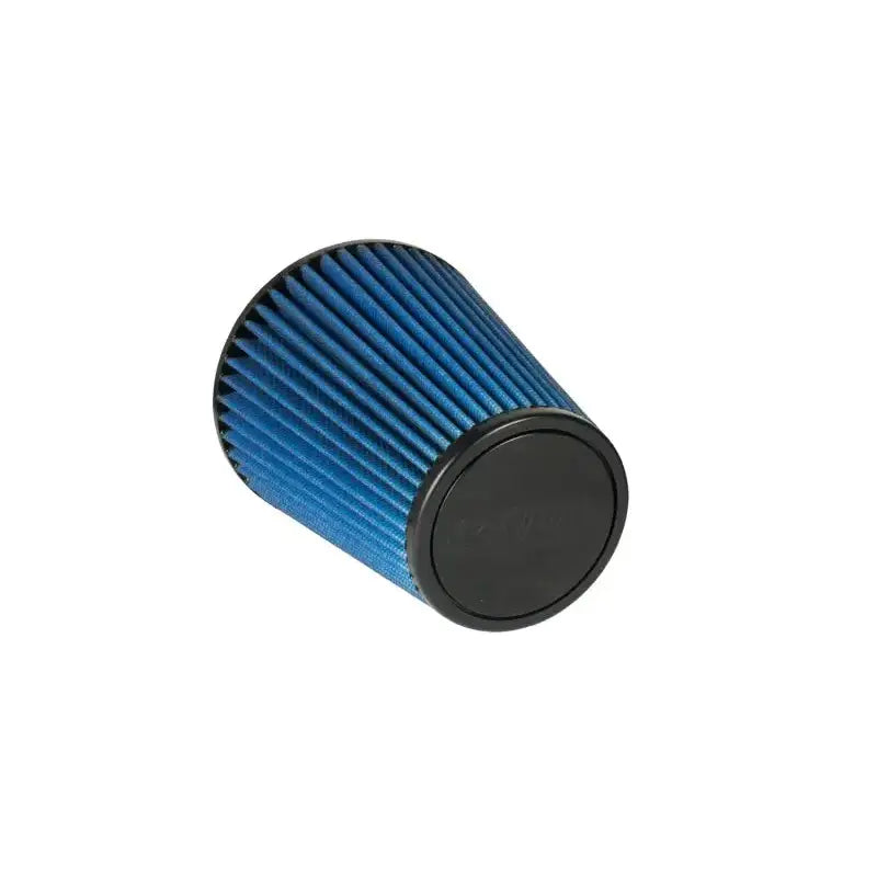 Volant 19-23 Chevrolet Silverado 5.3L V8 1500 MaxFlow 5 Oiled Filter Closed Box Air Intake System - Truck & Automotive