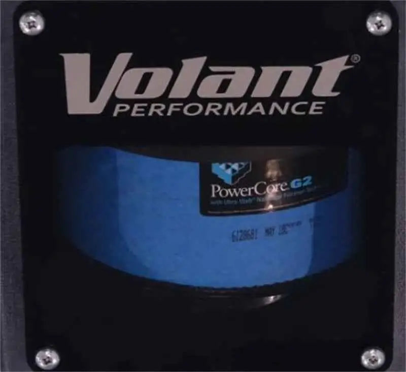 Volant 177366