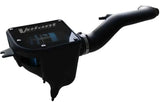 Volant 17736