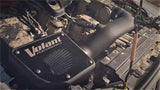 Volant 17736