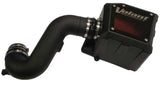 Volant 15953D
