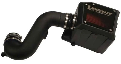 Volant 15953D