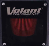 Volant 15953D