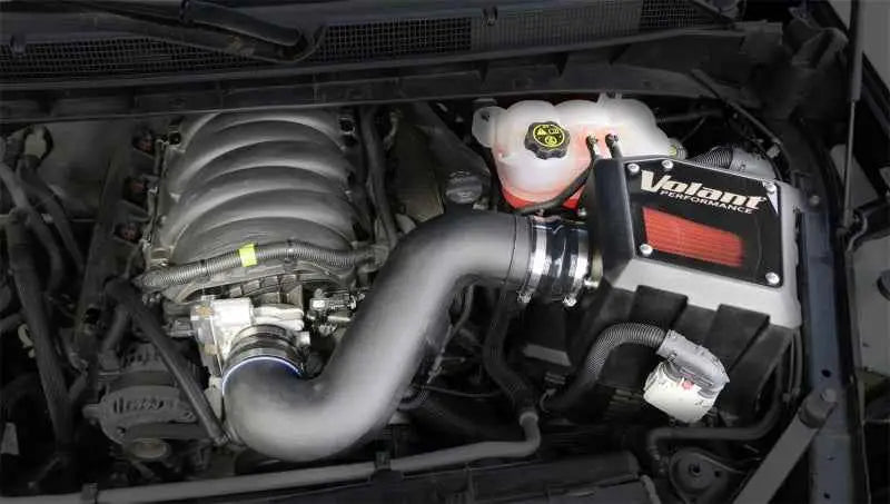 Volant 15953D