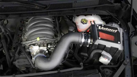 Volant 15953D