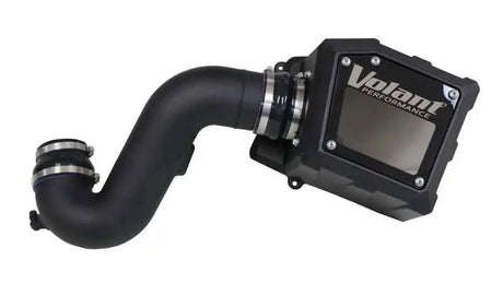 VOLANT 159536