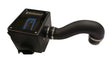 Volant 165576-1