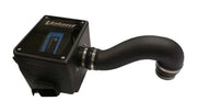 Volant 165576-1