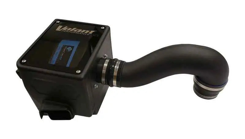 Volant 165576-1