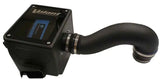 Volant 165576-1