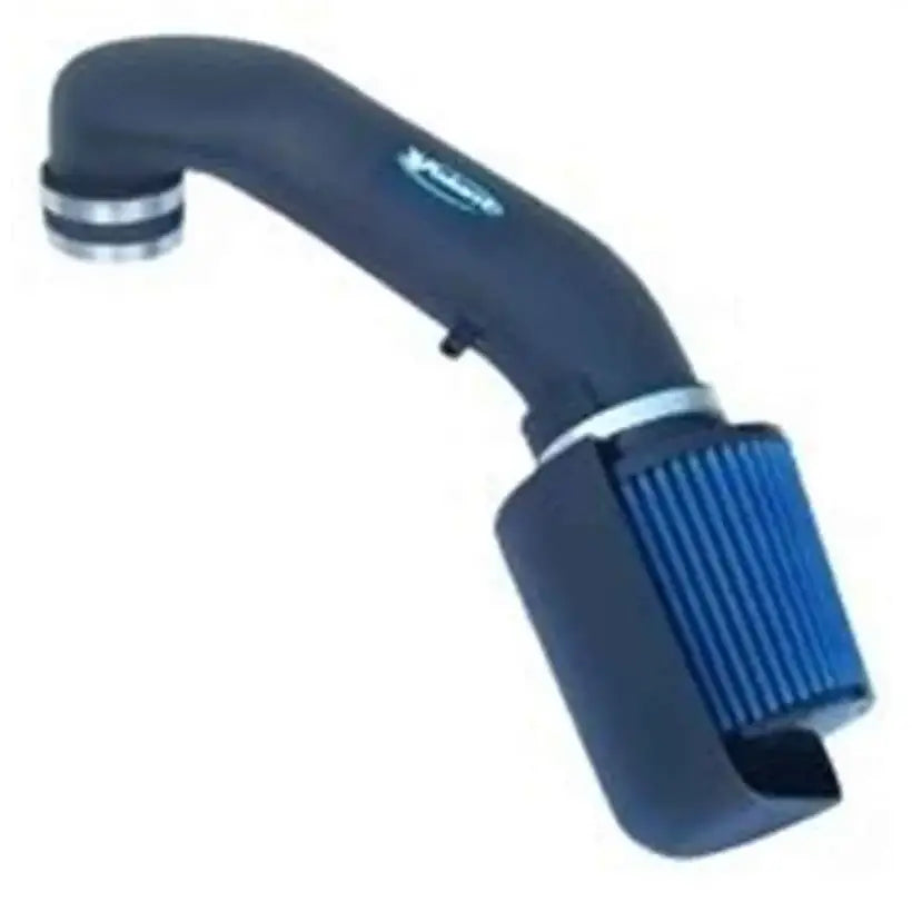 Volant 27740