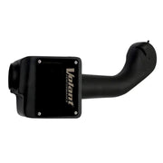 Volant 15857 Volant 91-94 Chevrolet Blazer 5.7 V8 Pro5 Closed Box Air Intake System