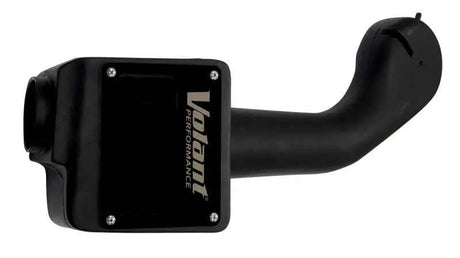 Volant 15857
