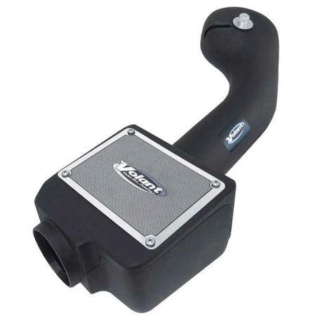 Volant 15857