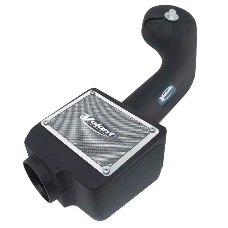 Volant 15857