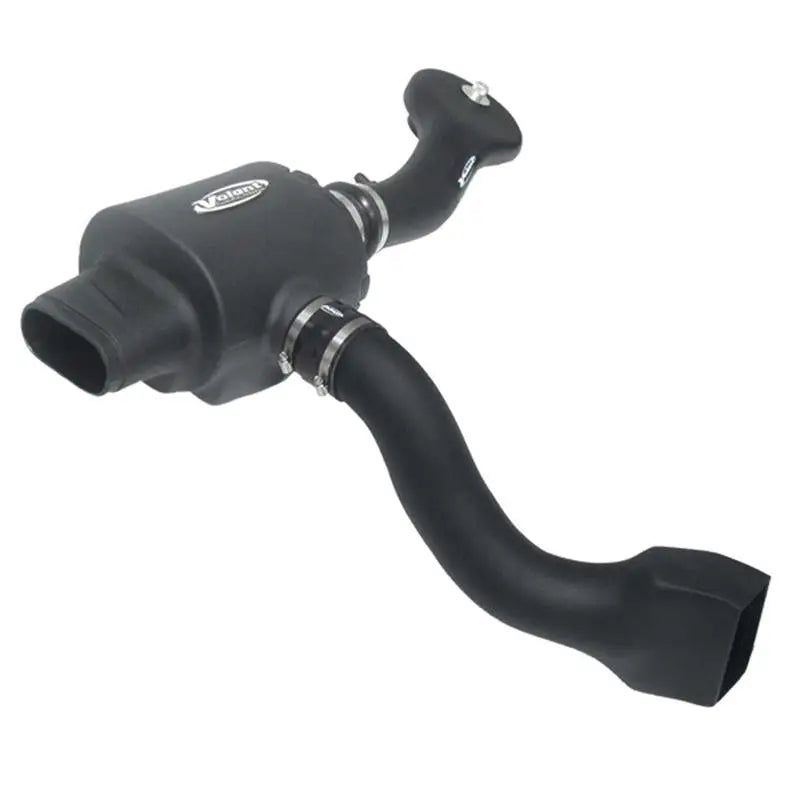Volant 368591 Volant 94-00 Dodge Ram 1500 3.9/5.2/5.9 Air Intake System