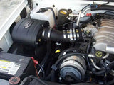 Volant 15974