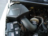 Volant 16659