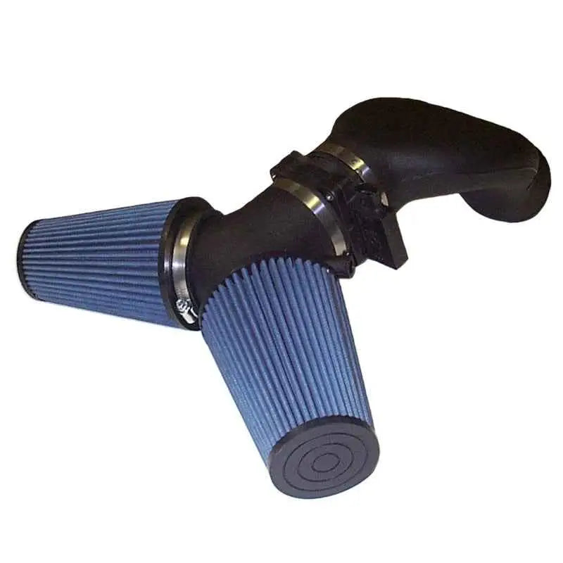 Volant 25857C