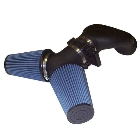 Volant 25857C