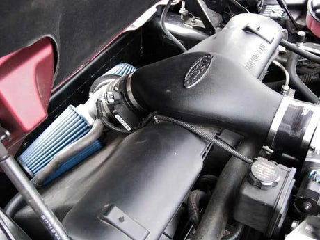 Volant 25857C