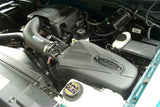 Volant 198546