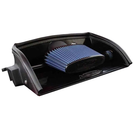 Volant 15958C