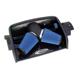 Volant 15958C3