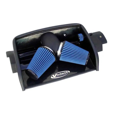 Volant 15958C3
