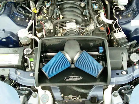 Volant 15958C3