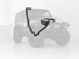 Volant 17540