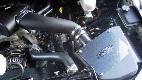 Volant 19068