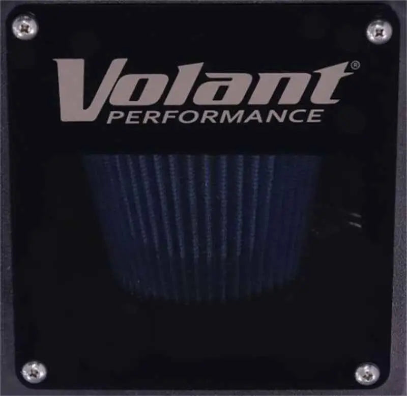Volant 19068