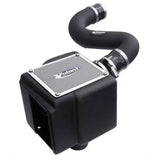 Volant 15843