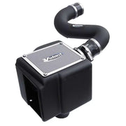 Volant 15843 Volant 99-06 Chevrolet Tahoe 4.3L V6 Pro5 Closed Box Air Intake System