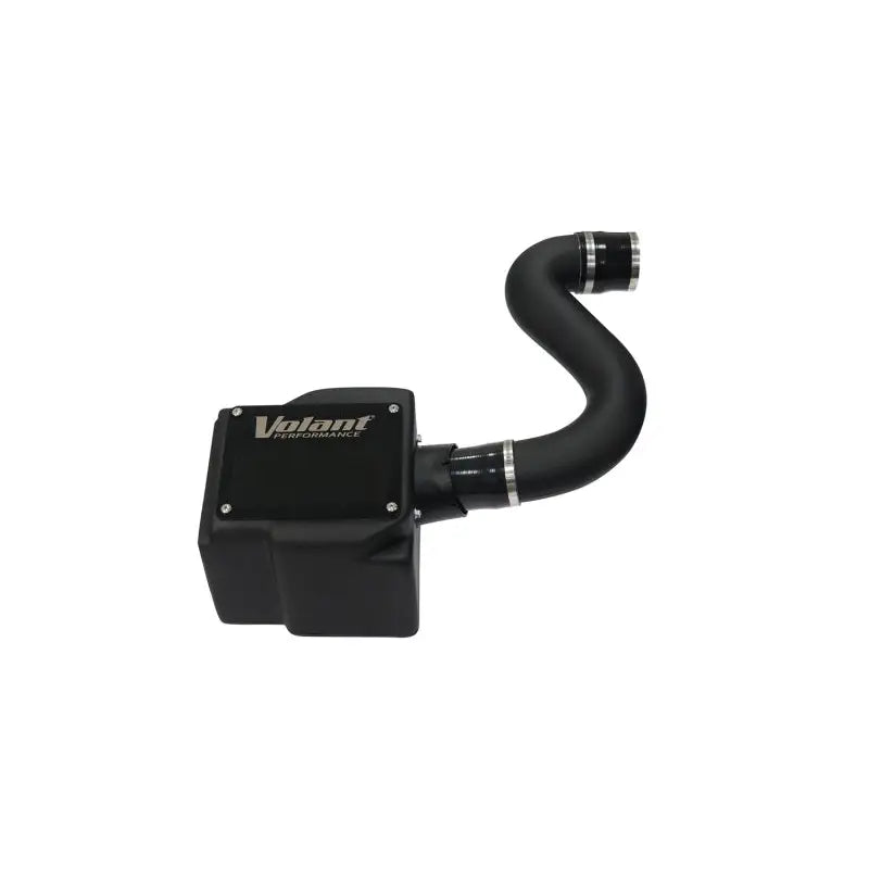 Volant 15843 Volant 99-06 Chevrolet Tahoe 4.3L V6 Pro5 Closed Box Air Intake System