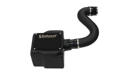Volant 15843