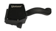 Volant Volant 99-06 Chevy Silverado 2500HD 6.0L V8 DryTech Closed Box Air Intake System
