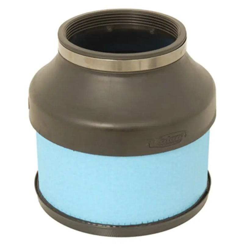 Volant 61511 Volant Universal PowerCore Air Filter - 7.0in x 6.0in w/ 3.0in Flange ID