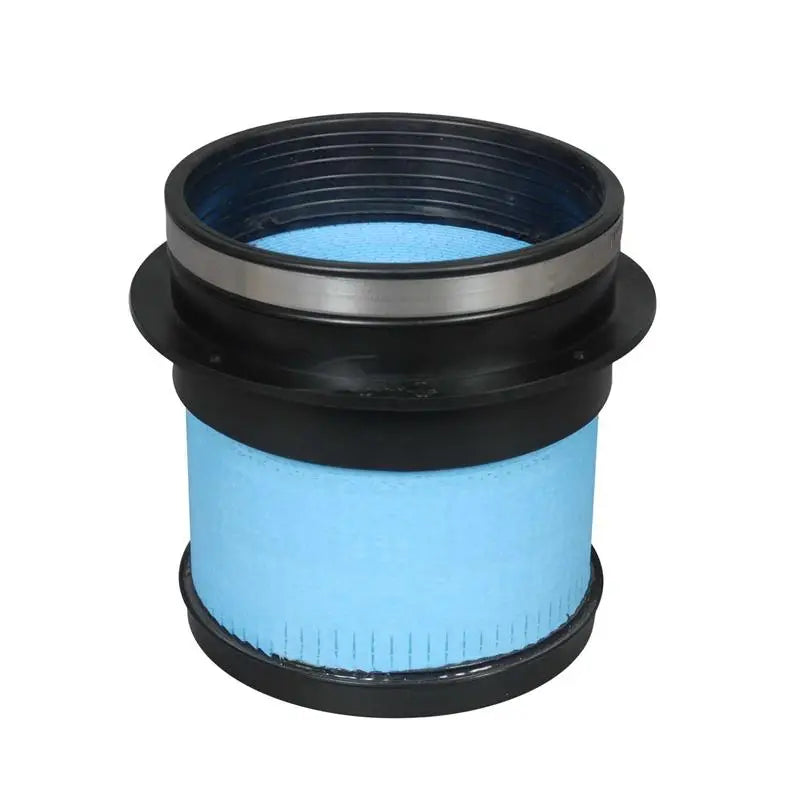 Volant 61519 Volant Universal PowerCore Air Filter - 7.0in x 6.0in w/ 5.75in Flange ID