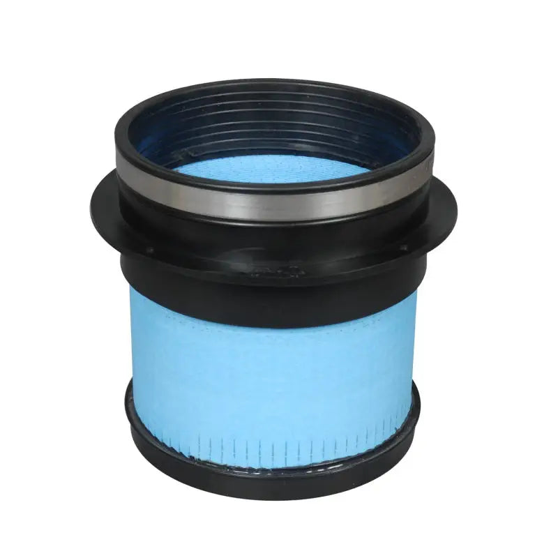 Volant 61519 Volant Universal PowerCore Air Filter - 7.0in x 6.0in w/ 5.75in Flange ID