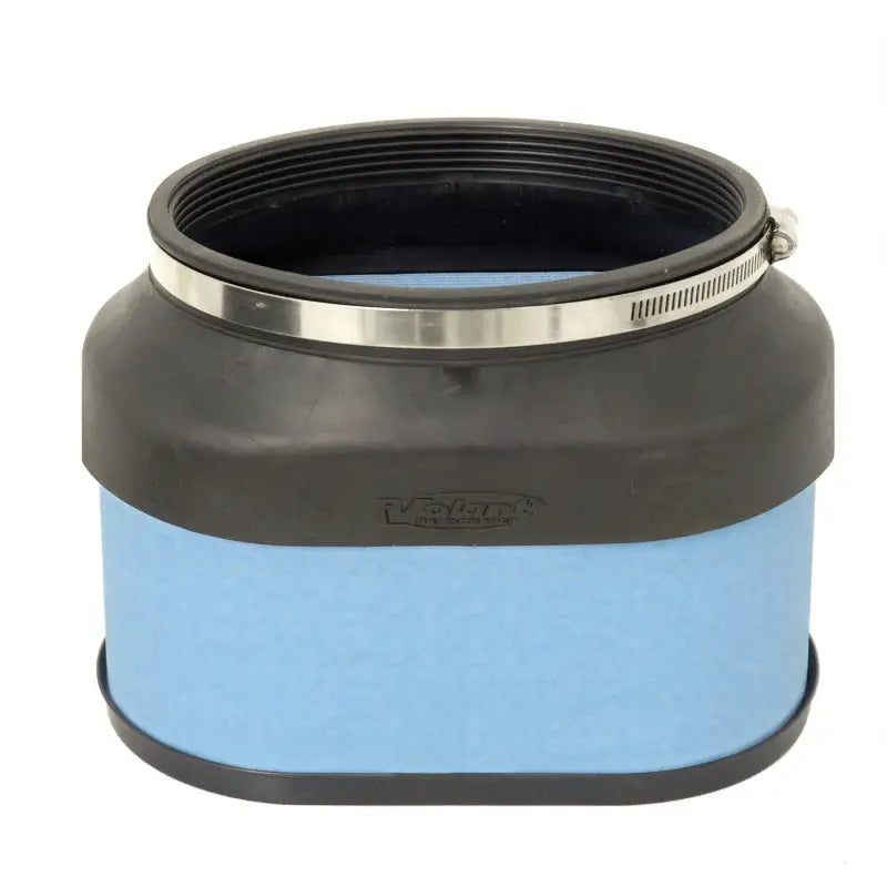 Volant 61503 Volant Universal PowerCore Air Filter - 7.5in x 9.5inx6.0in w/ 7.0inx5.75in Flange ID