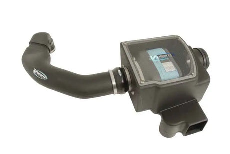 Volant 61503