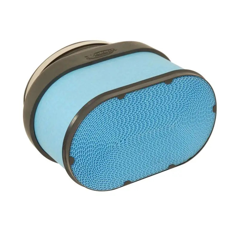 Volant 61503 Volant Universal PowerCore Air Filter - 7.5in x 9.5inx6.0in w/ 7.0inx5.75in Flange ID