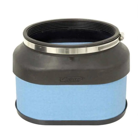 Volant 61503